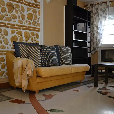 Casa Medieval *
