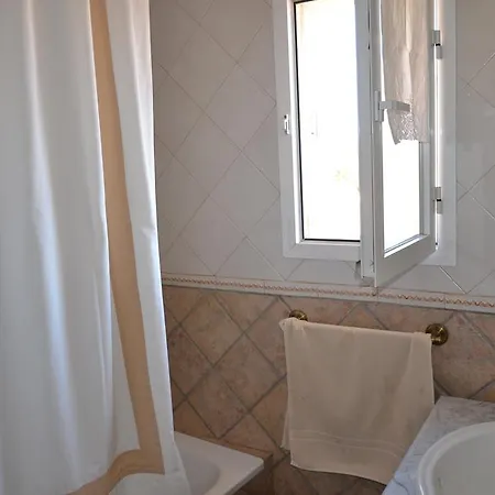 Holiday home Casa Medieval
