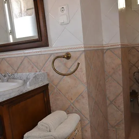 Casa Medieval