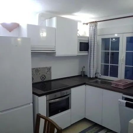 Casa Medieval Сasa de vacaciones *