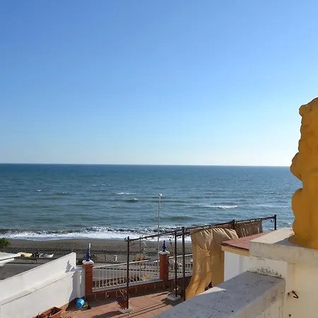Casa Medieval Сasa de vacaciones *