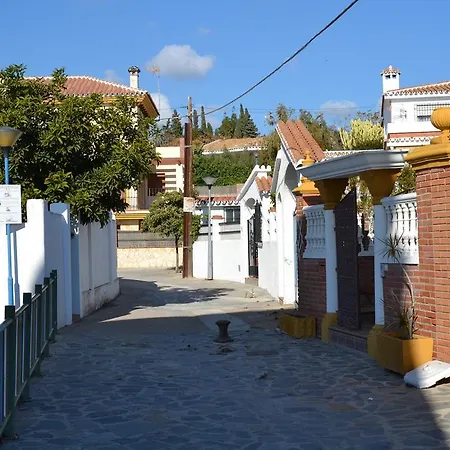 Casa Medieval *