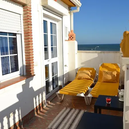 Casa Medieval Сasa de vacaciones